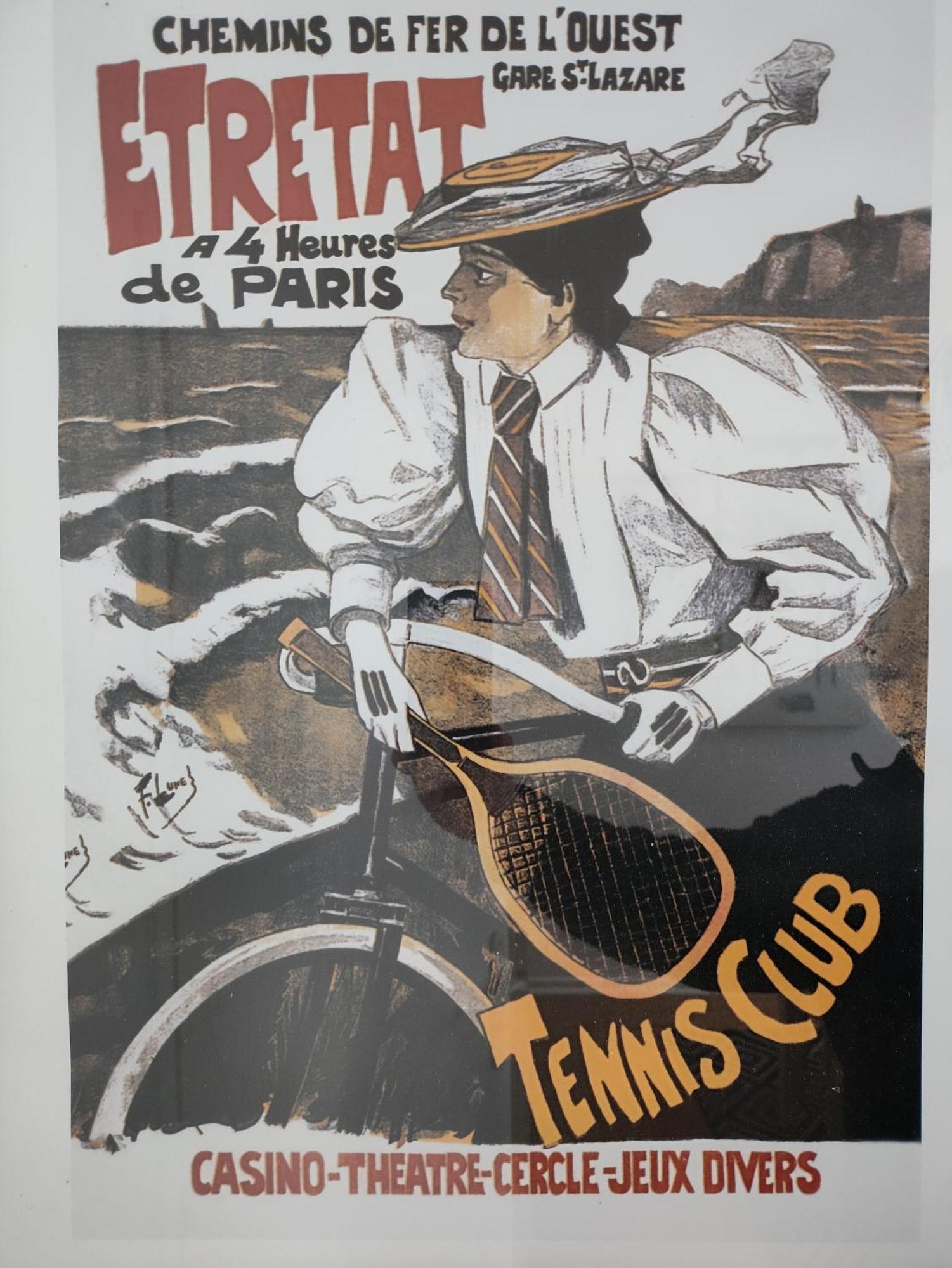 Le D'arsene Avec Terrasse Et Garage En Option A 200 M De La